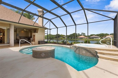 Experience refined Florida living in this beautifully maintained - photo 29
