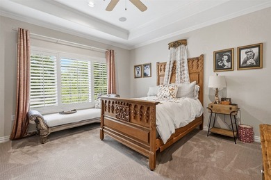 NEW PRICE! Exceptional golf course living in Mira Vista - photo 29