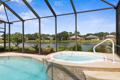 Experience refined Florida living in this beautifully maintained - photo 30