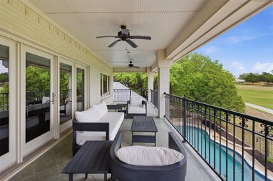NEW PRICE! Exceptional golf course living in Mira Vista - photo 31