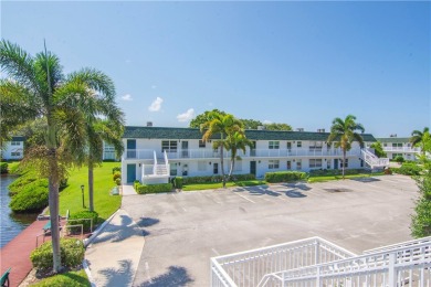 Indian River Condo For Sale in Vero Beach Florida