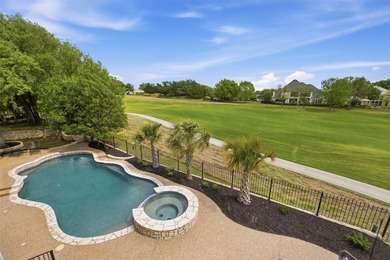 NEW PRICE! Exceptional golf course living in Mira Vista - photo 32