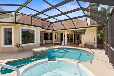 Experience refined Florida living in this beautifully maintained - photo 33