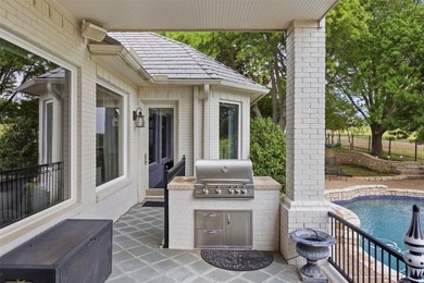 NEW PRICE! Exceptional golf course living in Mira Vista - photo 33