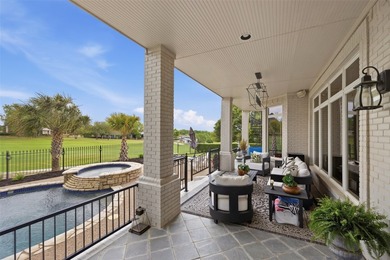 NEW PRICE! Exceptional golf course living in Mira Vista - photo 34