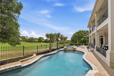 NEW PRICE! Exceptional golf course living in Mira Vista - photo 35