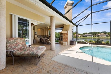 Experience refined Florida living in this beautifully maintained - photo 36
