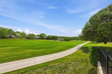 NEW PRICE! Exceptional golf course living in Mira Vista - photo 36