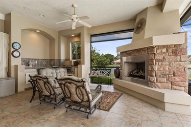 Experience refined Florida living in this beautifully maintained - photo 37