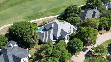 NEW PRICE! Exceptional golf course living in Mira Vista - photo 37
