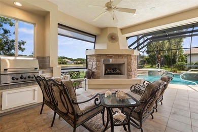 Experience refined Florida living in this beautifully maintained - photo 38