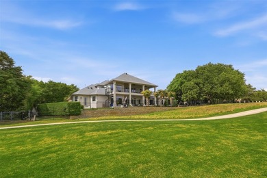 NEW PRICE! Exceptional golf course living in Mira Vista - photo 38