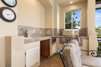 Experience refined Florida living in this beautifully maintained - photo 39