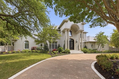 NEW PRICE! Exceptional golf course living in Mira Vista - photo 39