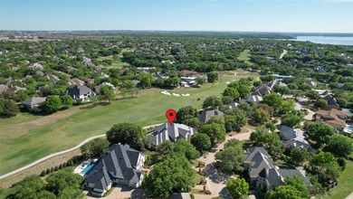NEW PRICE! Exceptional golf course living in Mira Vista - photo 40