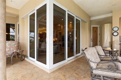 Experience refined Florida living in this beautifully maintained - photo 41