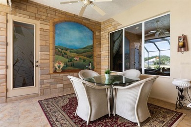 Experience refined Florida living in this beautifully maintained - photo 42