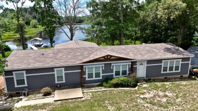 Affordable Lakefront Living! - photo 2