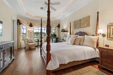 Experience refined Florida living in this beautifully maintained - photo 43