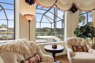 Experience refined Florida living in this beautifully maintained - photo 44