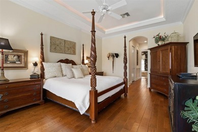 Experience refined Florida living in this beautifully maintained - photo 45