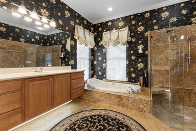 Experience refined Florida living in this beautifully maintained - photo 46