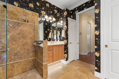 Experience refined Florida living in this beautifully maintained - photo 49