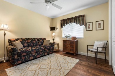 Experience refined Florida living in this beautifully maintained - photo 50