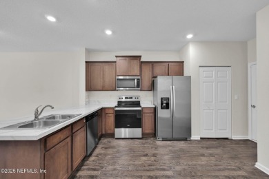 (private lake, pond, creek) Condo For Sale in Jacksonville Florida