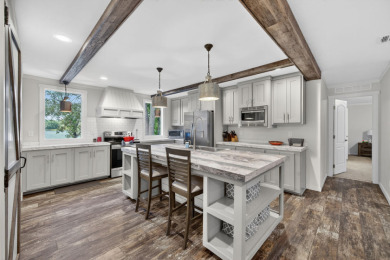 Affordable Lakefront Living! - photo 7