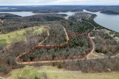 Discover 7.5 acres of versatile, undeveloped land tucked within - photo 3
