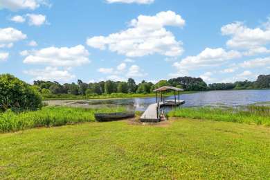 Affordable Lakefront Living! - photo 27