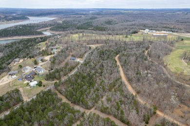 Discover 7.5 acres of versatile, undeveloped land tucked within - photo 8