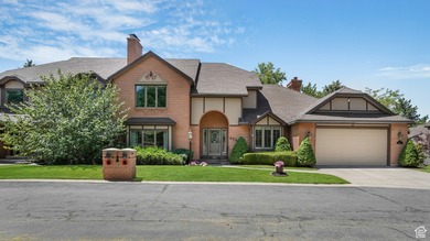 Great Salt Lake Condo For Sale in Ogden Utah