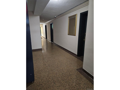 JUST REDUCED!!! Welcome to 2107 Wallace Ave. Unit #4D is a - photo 3