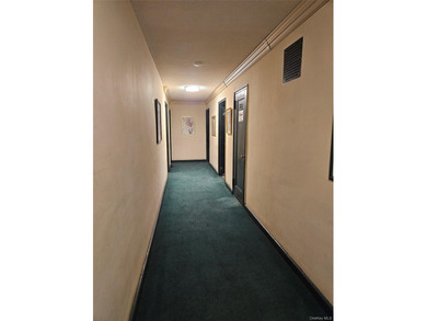JUST REDUCED!!! Welcome to 2107 Wallace Ave. Unit #4D is a - photo 4