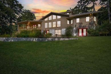 Lake Home For Sale in Quincy, Florida