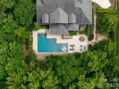 Luxury, accessibility, and multi-generational living converge in - photo 1