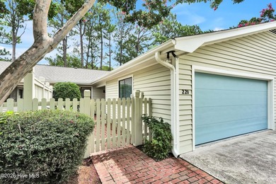 Perfectly positioned in one of Wilmington's most desirable - photo 1
