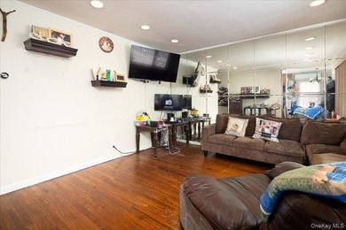 Nestled in a quiet, R2-A zoned pocket of Flushing, this - photo 11