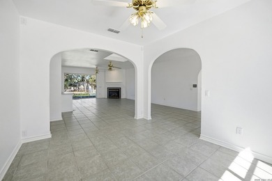 Welcome to this beautiful gem in Timberwood Park Subdivision