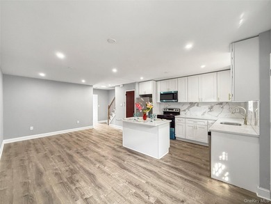 Exceptional opportunity to own this beautifully renovated brick - photo 12