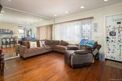 Nestled in a quiet, R2-A zoned pocket of Flushing, this - photo 12