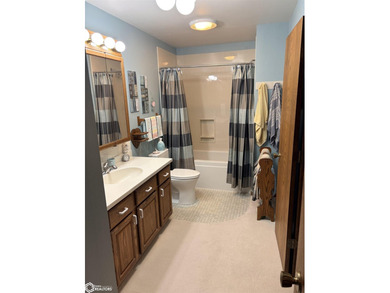 Great location! This four-bedroom home is close to both Crapo - photo 12