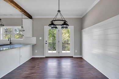 ''FOR A LIMITED TIME, SELLER IS OFFERING 2-1 RATE BUYDOWN FOR - photo 12