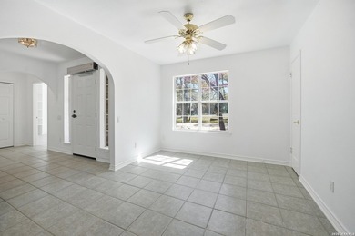 Welcome to this beautiful gem in Timberwood Park Subdivision