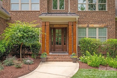 Luxury, accessibility, and multi-generational living converge in - photo 3