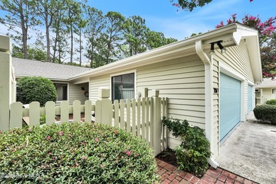 Perfectly positioned in one of Wilmington's most desirable - photo 3