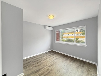 Exceptional opportunity to own this beautifully renovated brick - photo 13