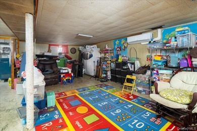 Nestled in a quiet, R2-A zoned pocket of Flushing, this - photo 13
